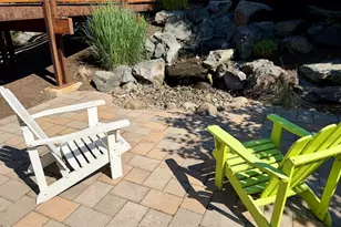1299 NW Ogden Ave, Bend, OR 97703 - Photo 27