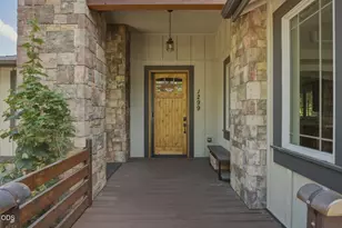 1299 NW Ogden Ave, Bend, OR 97703 - Photo 5