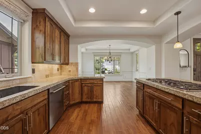 1299 NW Ogden Avenue, Bend, OR 97703 - Photo 11
