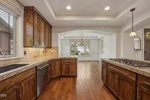 1299 NW Ogden Ave, Bend, OR 97703 - Photo 11