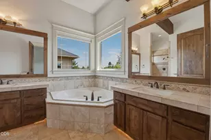 1299 NW Ogden Ave, Bend, OR 97703 - Photo 15