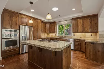 1299 NW Ogden Avenue, Bend, OR 97703 - Photo 9