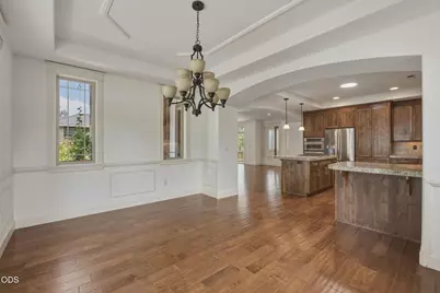 1299 NW Ogden Avenue, Bend, OR 97703 - Photo 13