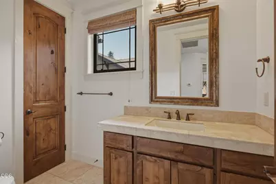 1299 NW Ogden Avenue, Bend, OR 97703 - Photo 21
