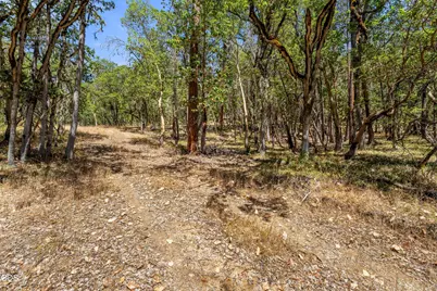 4199 Foots Creek Road, Rogue River, OR 97537 - Photo 5