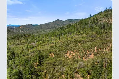 4199 Foots Creek Road, Rogue River, OR 97537 - Photo 17