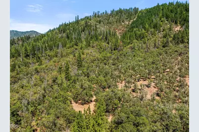 4199 Foots Creek Road, Rogue River, OR 97537 - Photo 15