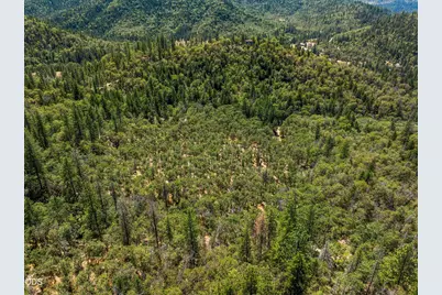 4199 Foots Creek Road, Rogue River, OR 97537 - Photo 13