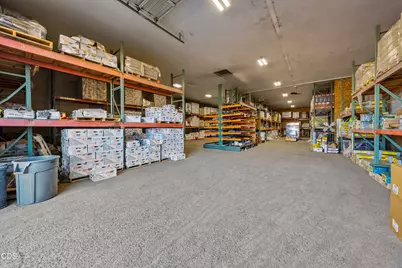 5759 Crater Lake Highway, Central Point, OR 97502 - Photo 15