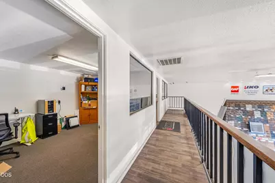 5759 Crater Lake Highway, Central Point, OR 97502 - Photo 29