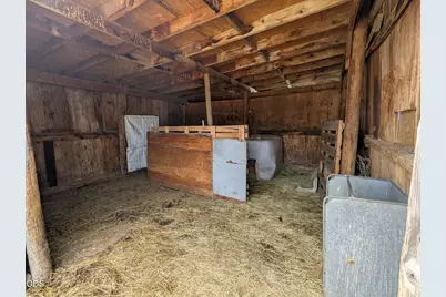 29277 Highway 97 N, Chiloquin, OR 97624 - Photo 23