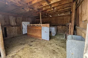 29277 Hwy 97 N, Chiloquin, OR 97624 - Photo 23