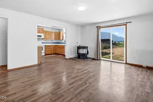 29277 Hwy 97 N, Chiloquin, OR 97624 - Photo 5
