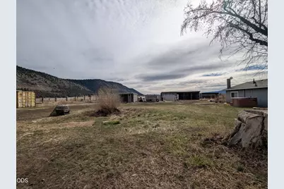 29277 Highway 97 N, Chiloquin, OR 97624 - Photo 29