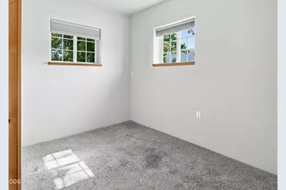 29277 Highway 97 N, Chiloquin, OR 97624 - Photo 11