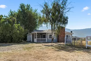 29277 Hwy 97 N, Chiloquin, OR 97624 - Photo 1