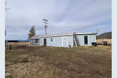 29277 Highway 97 N, Chiloquin, OR 97624 - Photo 27