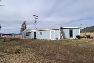 29277 Hwy 97 N, Chiloquin, OR 97624 - Photo 27