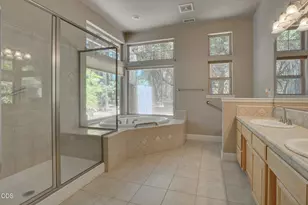 188 Verde Ln, Merlin, OR 97532 - Photo 39