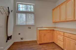 188 Verde Ln, Merlin, OR 97532 - Photo 35