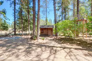 188 Verde Ln, Merlin, OR 97532 - Photo 49