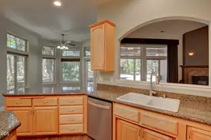 188 Verde Ln, Merlin, OR 97532 - Photo 33