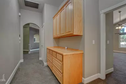 188 Verde Lane, Merlin, OR 97532 - Photo 37