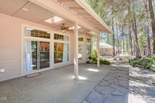 188 Verde Ln, Merlin, OR 97532 - Photo 45