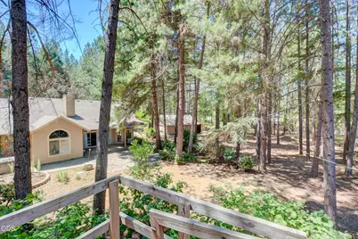 188 Verde Lane, Merlin, OR 97532 - Photo 55