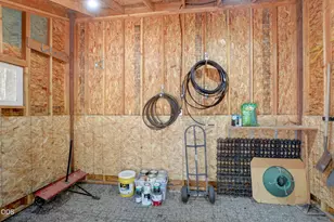 188 Verde Ln, Merlin, OR 97532 - Photo 57