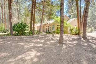 188 Verde Ln, Merlin, OR 97532 - Photo 23