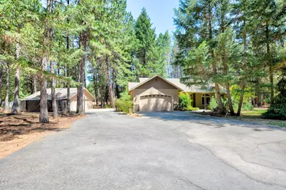 188 Verde Lane, Merlin, OR 97532 - Photo 3