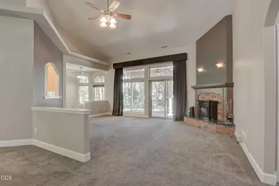 188 Verde Lane, Merlin, OR 97532 - Photo 27