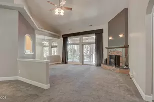 188 Verde Ln, Merlin, OR 97532 - Photo 27