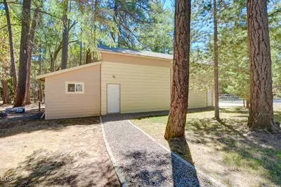 188 Verde Lane, Merlin, OR 97532 - Photo 7
