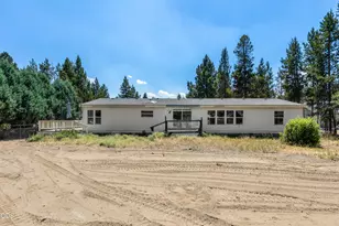17472 Curlew Dr, Bend, OR 97707 - Photo 13