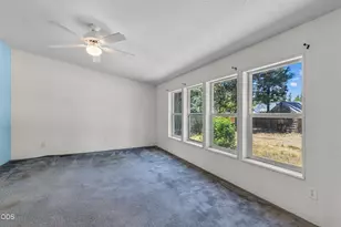 17472 Curlew Dr, Bend, OR 97707 - Photo 27