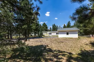 17472 Curlew Dr, Bend, OR 97707 - Photo 39