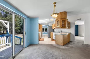 17472 Curlew Dr, Bend, OR 97707 - Photo 17