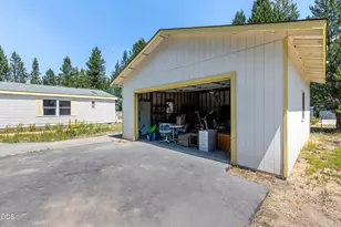 17472 Curlew Dr, Bend, OR 97707 - Photo 5