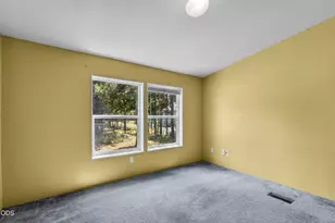 17472 Curlew Dr, Bend, OR 97707 - Photo 31