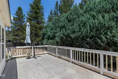 17472 Curlew Drive, Bend, OR 97707 - Photo 9