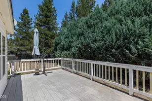 17472 Curlew Dr, Bend, OR 97707 - Photo 9