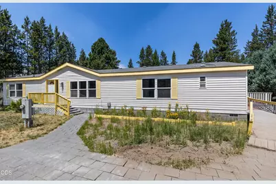 17472 Curlew Drive, Bend, OR 97707 - Photo 3