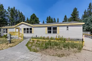 17472 Curlew Dr, Bend, OR 97707 - Photo 3