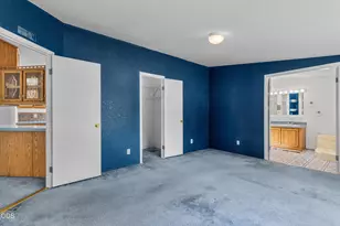 17472 Curlew Dr, Bend, OR 97707 - Photo 35