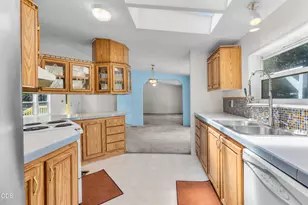 17472 Curlew Dr, Bend, OR 97707 - Photo 23