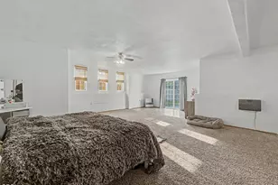 2348 James Martin Ct, Klamath Falls, OR 97601 - Photo 19