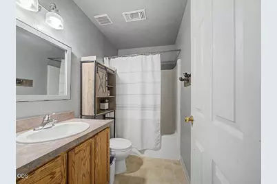2348 James Martin Court, Klamath Falls, OR 97601 - Photo 13