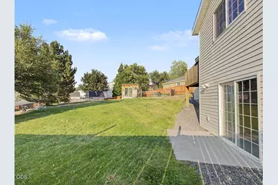 2348 James Martin Court, Klamath Falls, OR 97601 - Photo 27